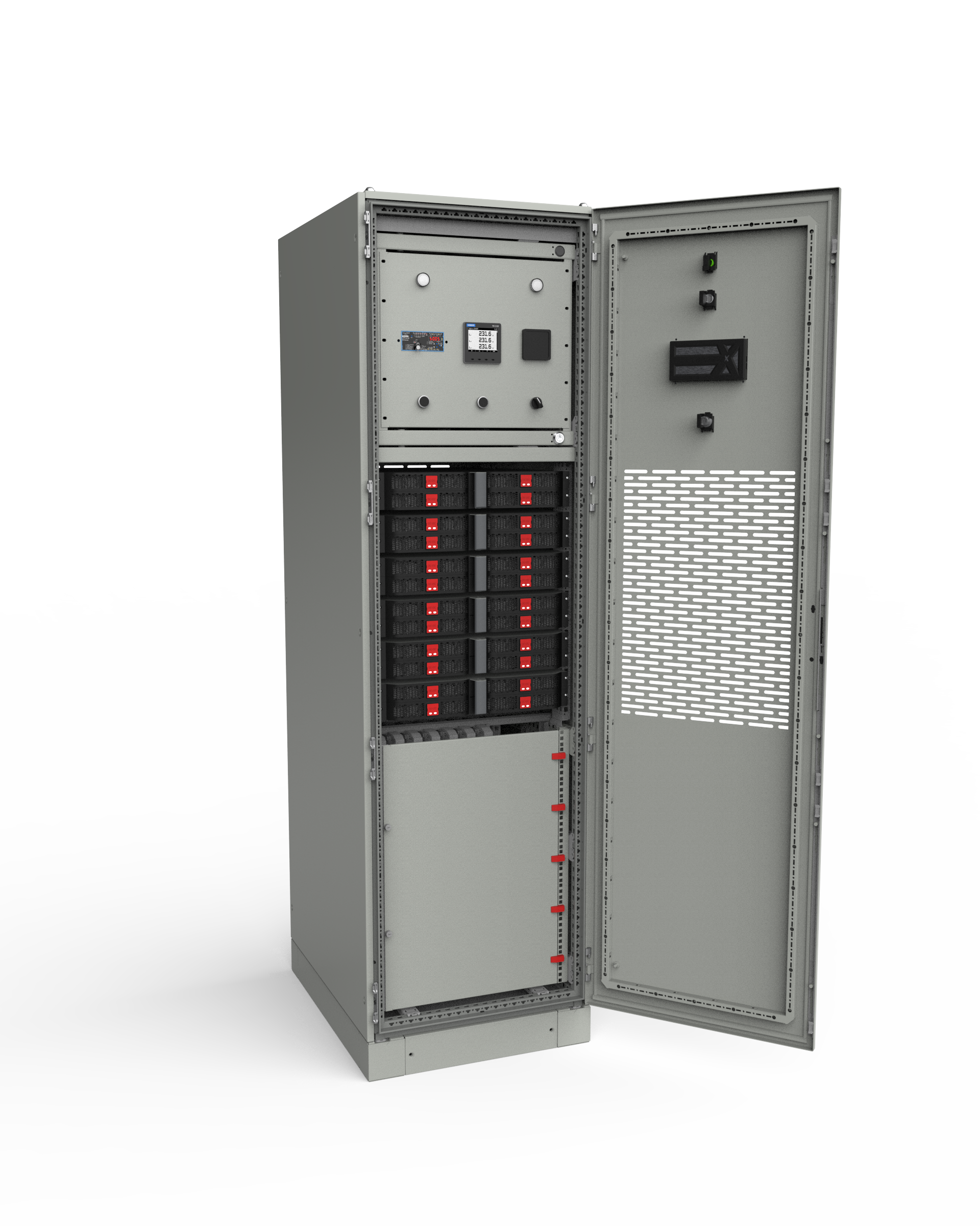 CE+T Power - Wir bieten Lösungen für gesicherte Stromversorgung, die ...