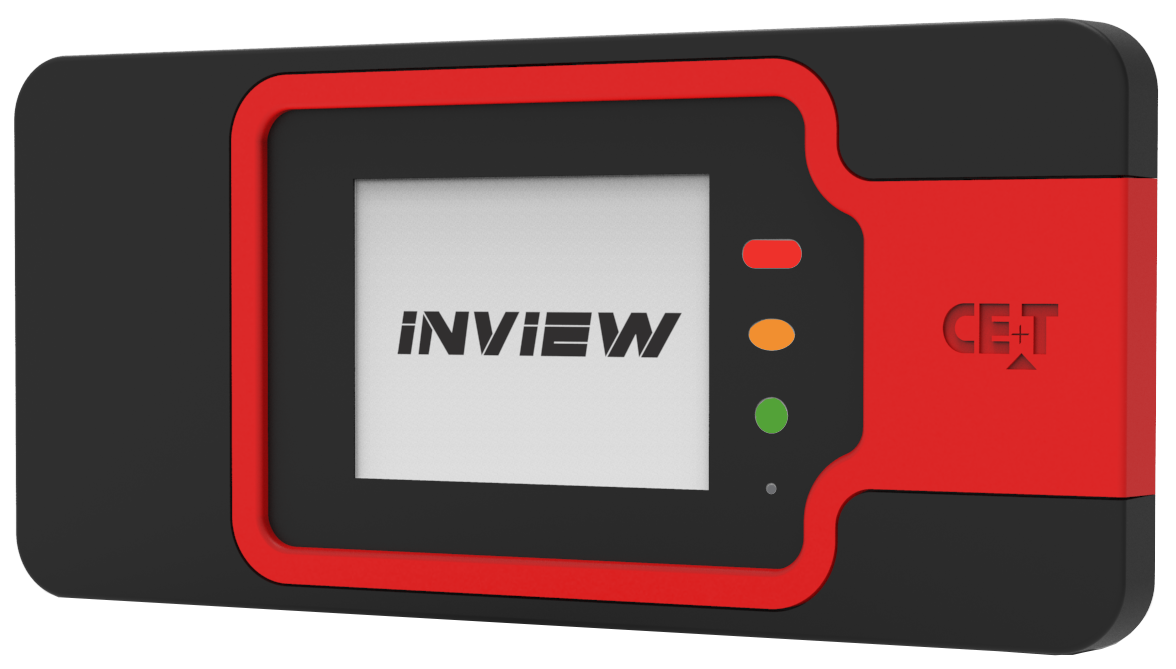 Product finder - CE+T Power