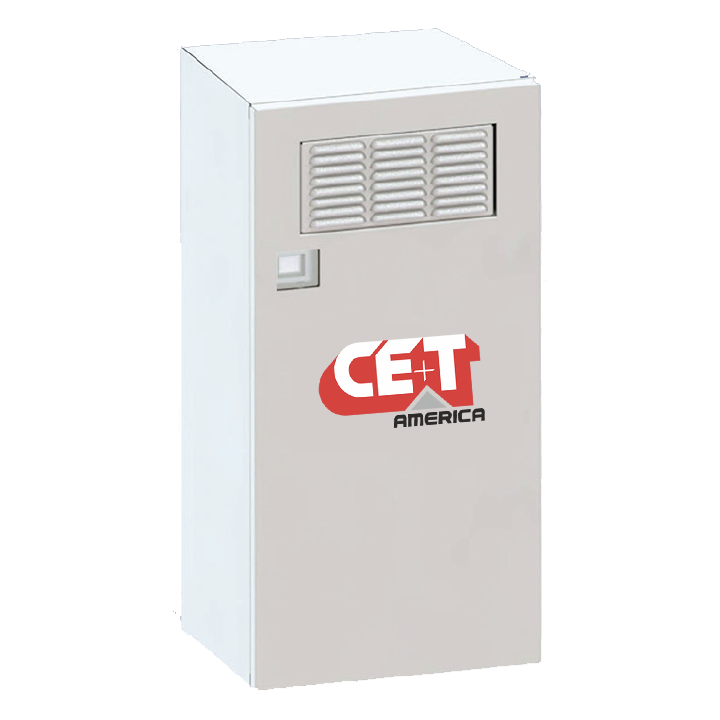Produktfinder - CE+T Power