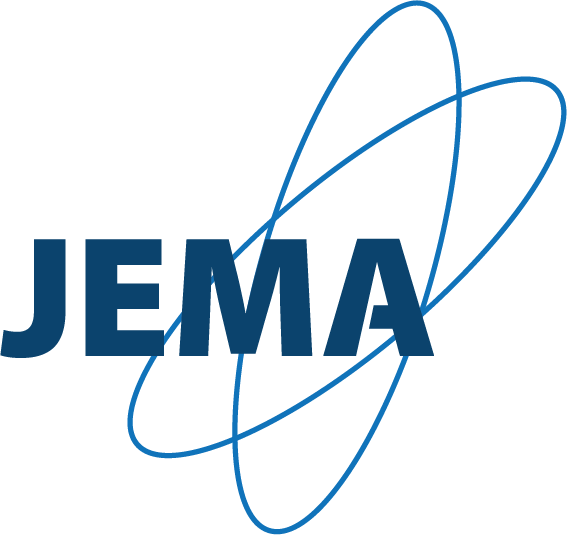 Logo Jema